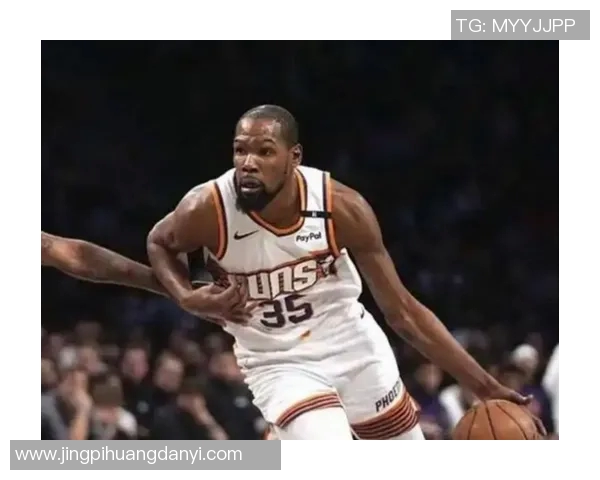 火箭输球掉到第五!杜兰特申京梦游成两大罪人 谢泼德生涯之夜被毁掉