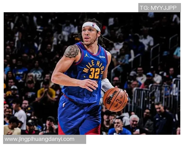 明日国王战背靠背掘金伤病:小萨、戈登确定缺席